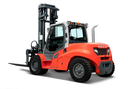 G3 18700lbs pneumatic DIESEL