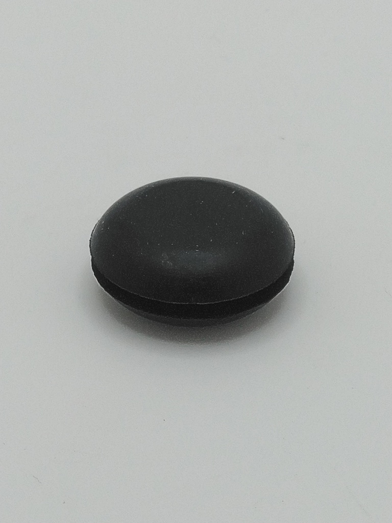 ABSORBER