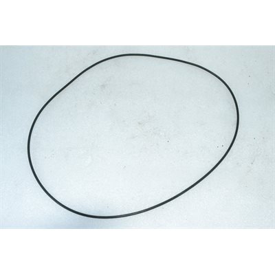 O-RING 223X2.65