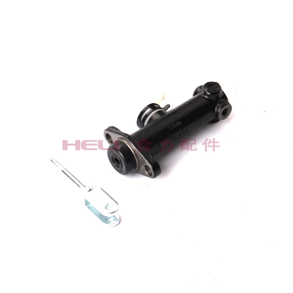 MASTER CYLINDER
