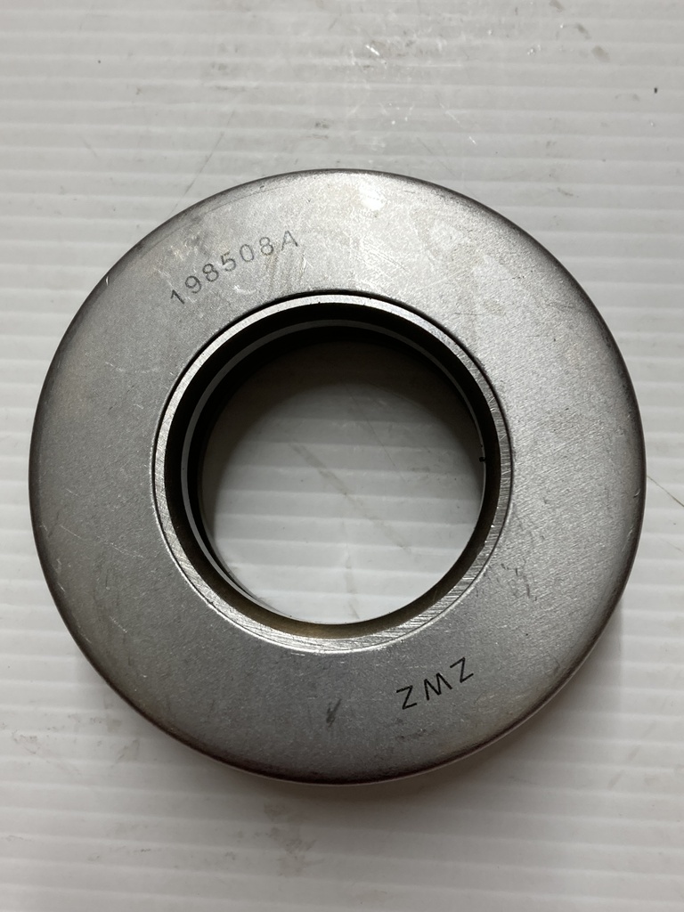 BEARING (W/PROTECTION CAP) (ANQING BRIDGE)