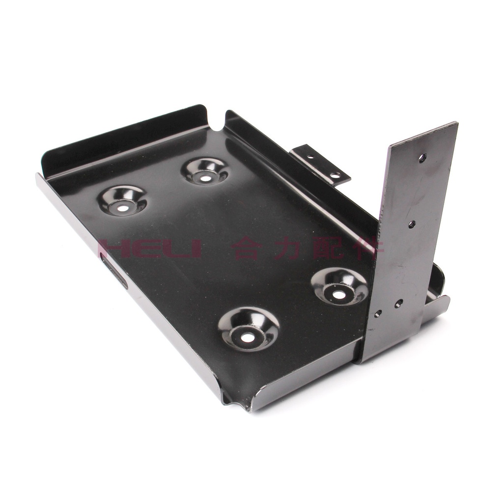 BATTERY BRACKET