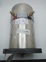 HYDRAULIC MOTOR
