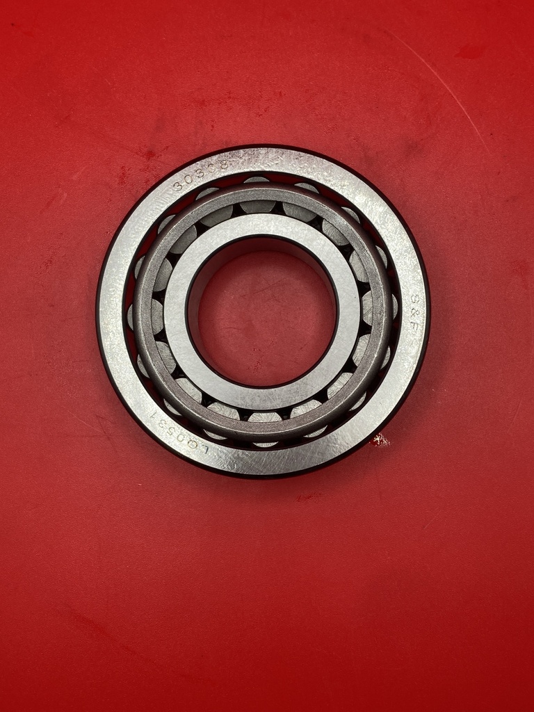 BEARING