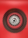 [G2J13-02071-LS] GEAR SET DIFFERENTIAL