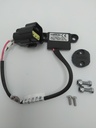 [A0MY2-40291] NON CONTACT ANGLE POTENTIOMETER