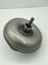 TORQUE CONVERTER