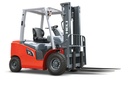 G3 7000lbs pneumatic LPG