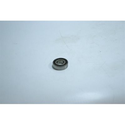 BEARING 6003RS