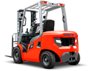 G3 6000lbs pneumatic LPG/GAS (dual fuel)