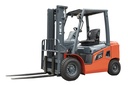 G3 5000lbs pneumatic Diesel