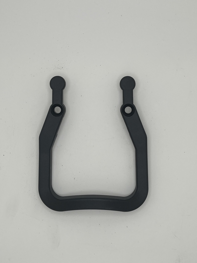 HANDLE BATTERY CONNECTOR