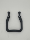 [95239-05] HANDLE BATTERY CONNECTOR