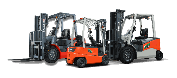 Technician Level 1 - Final Certification (EN)
