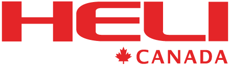 Heli Canada